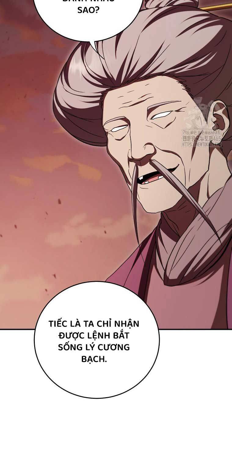 Võ Đang Kỳ Hiệp - Chapter 130 - Page 48