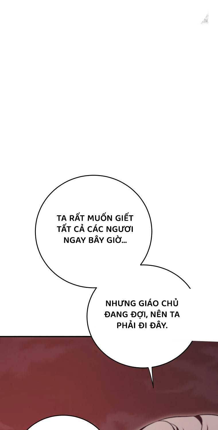 Võ Đang Kỳ Hiệp - Chapter 130 - Page 49