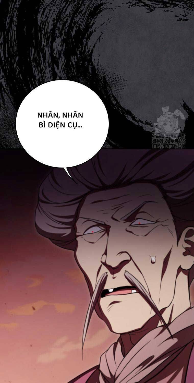 Võ Đang Kỳ Hiệp - Chapter 130 - Page 55