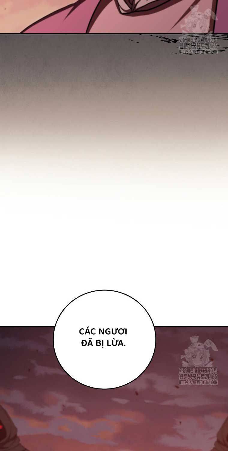 Võ Đang Kỳ Hiệp - Chapter 130 - Page 56