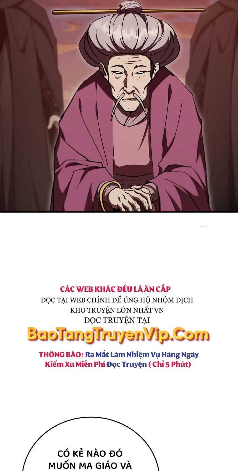 Võ Đang Kỳ Hiệp - Chapter 130 - Page 57