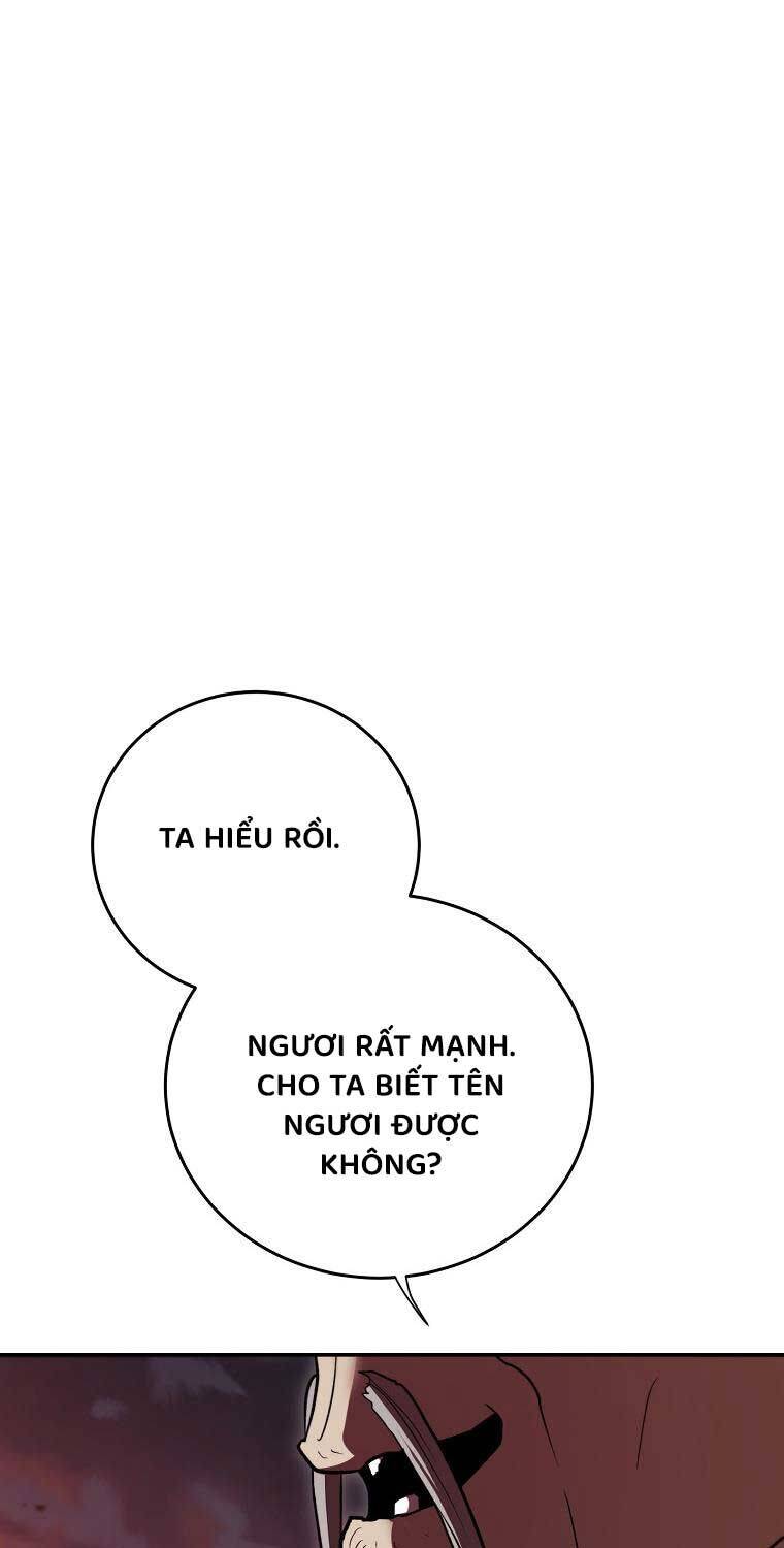 Võ Đang Kỳ Hiệp - Chapter 130 - Page 61