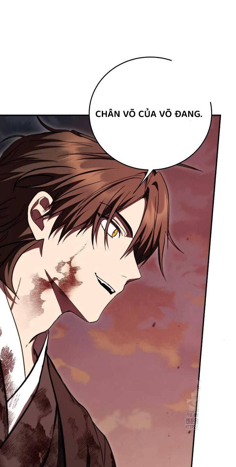 Võ Đang Kỳ Hiệp - Chapter 130 - Page 63