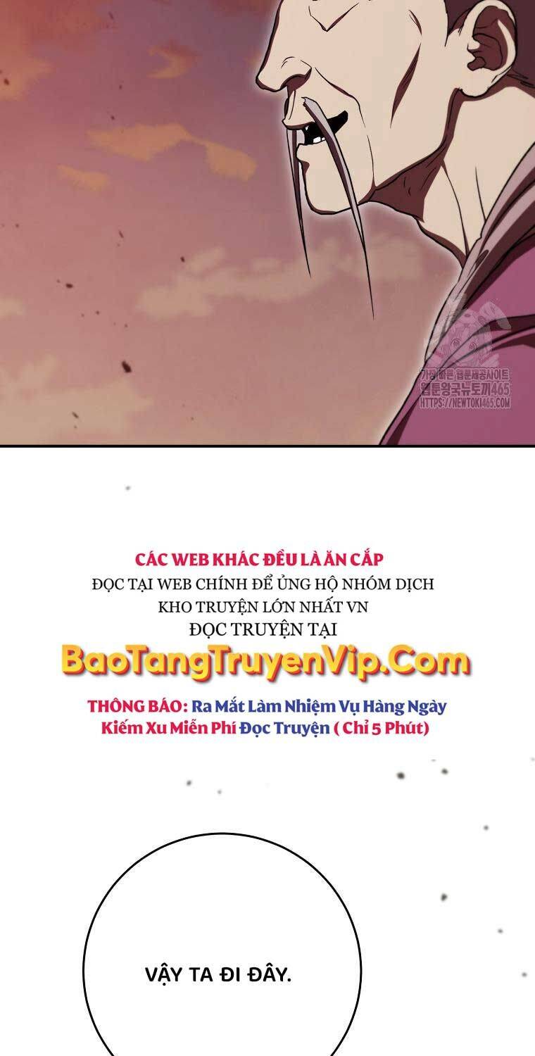 Võ Đang Kỳ Hiệp - Chapter 130 - Page 65