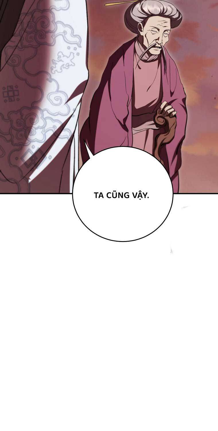 Võ Đang Kỳ Hiệp - Chapter 130 - Page 67