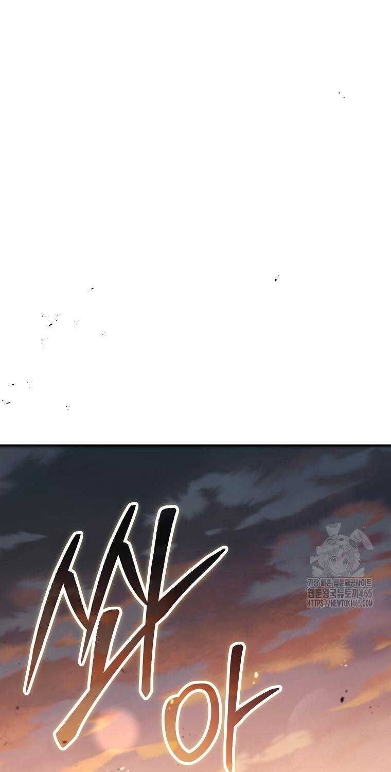 Võ Đang Kỳ Hiệp - Chapter 130 - Page 69
