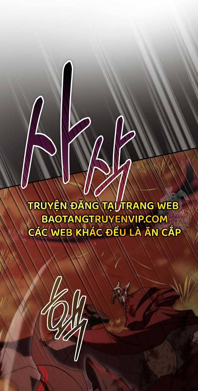 Võ Đang Kỳ Hiệp - Chapter 130 - Page 7