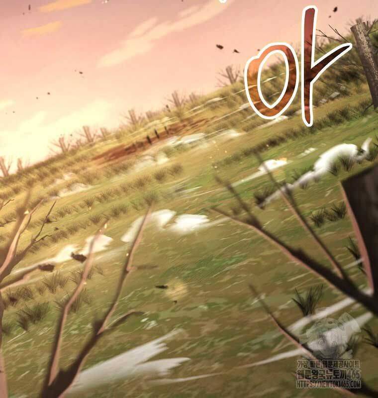 Võ Đang Kỳ Hiệp - Chapter 130 - Page 70