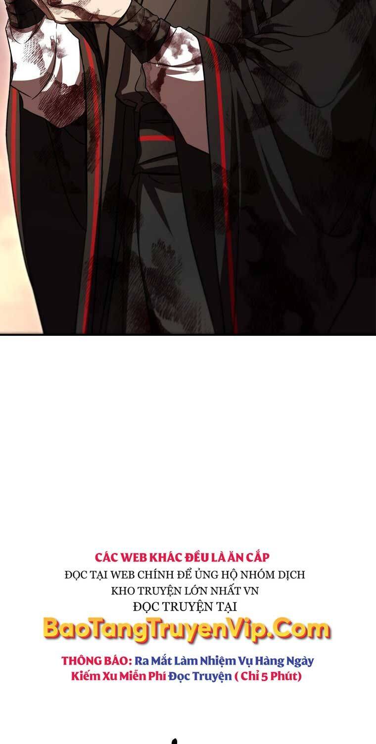 Võ Đang Kỳ Hiệp - Chapter 130 - Page 74