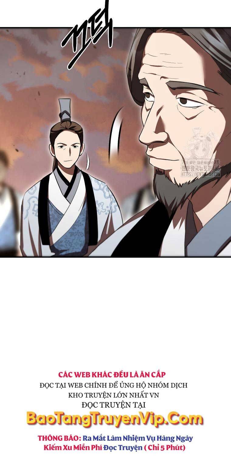 Võ Đang Kỳ Hiệp - Chapter 130 - Page 75