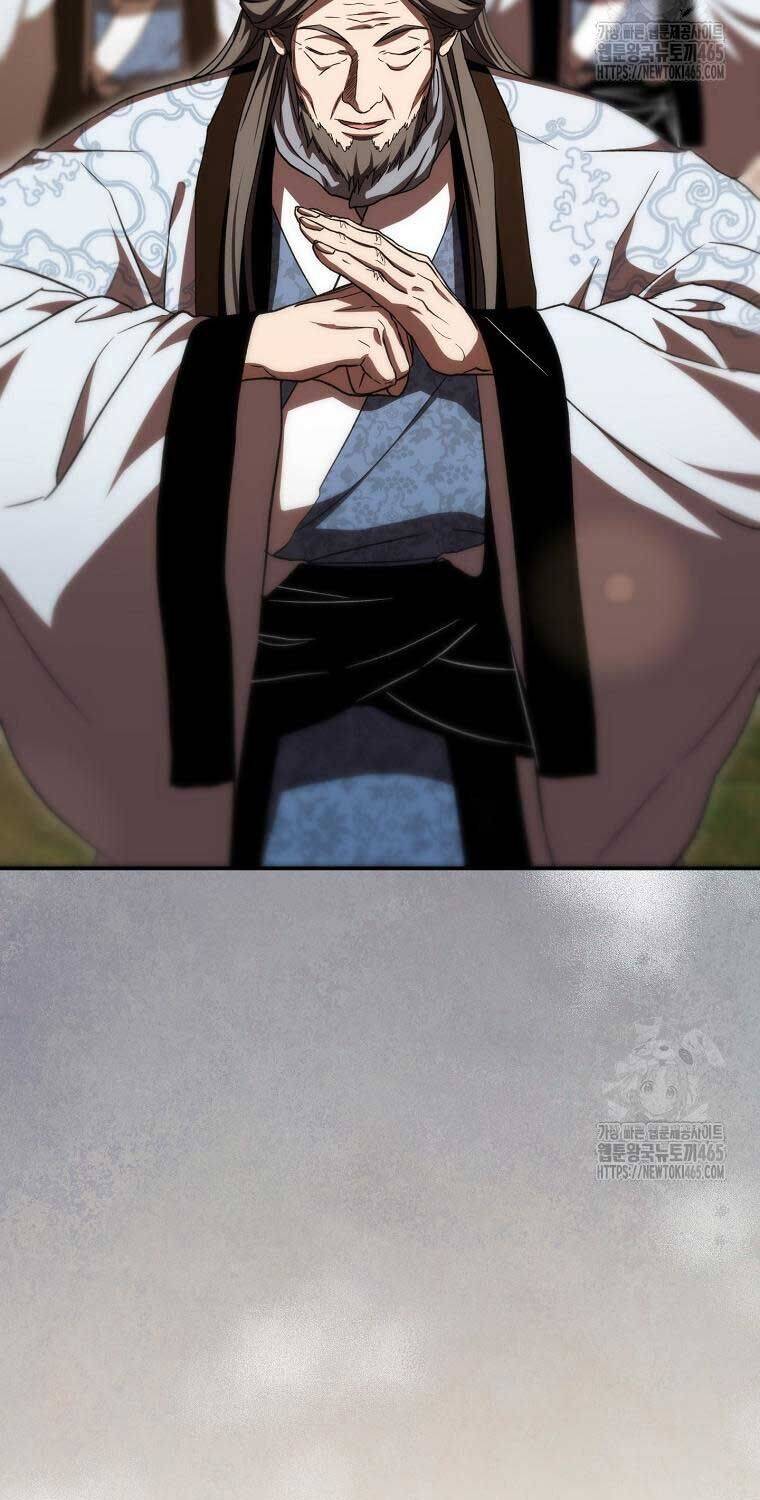 Võ Đang Kỳ Hiệp - Chapter 130 - Page 79