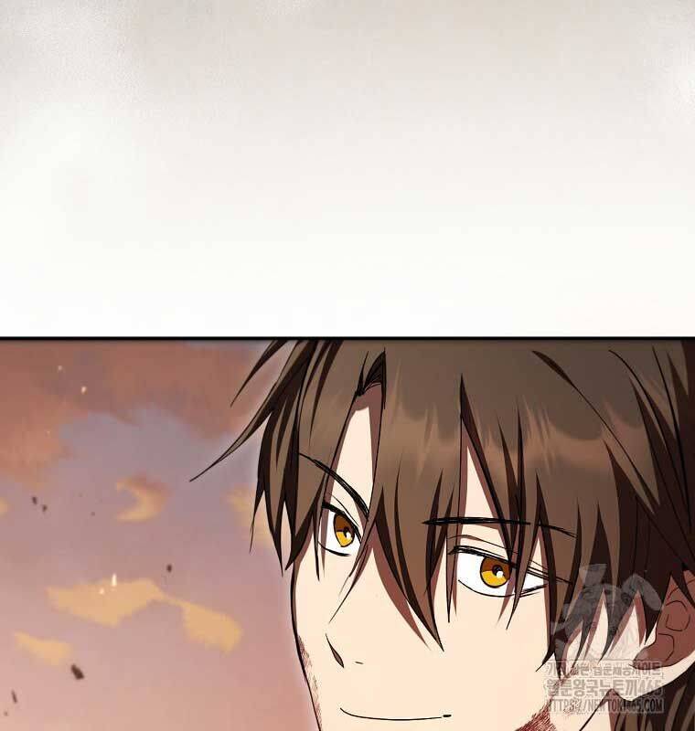 Võ Đang Kỳ Hiệp - Chapter 130 - Page 80