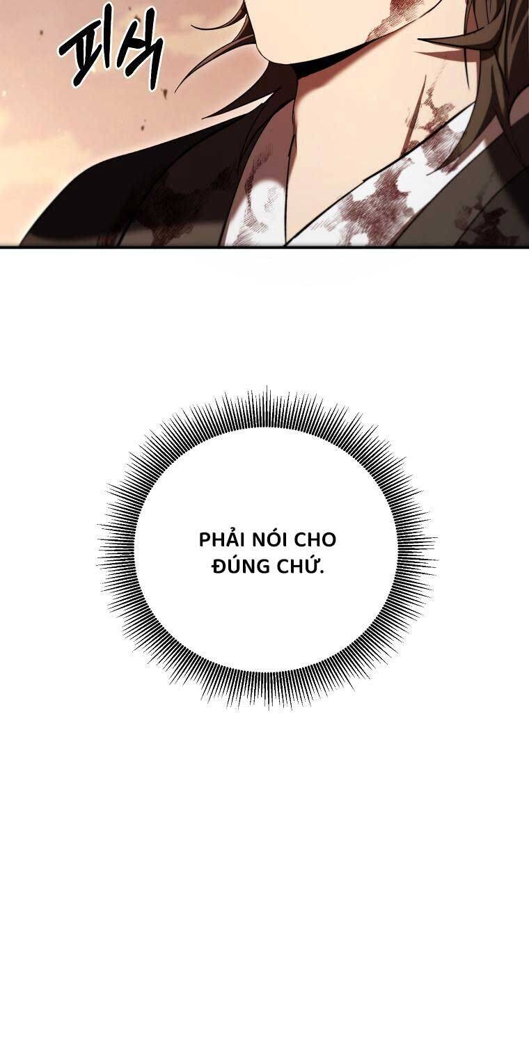 Võ Đang Kỳ Hiệp - Chapter 130 - Page 81