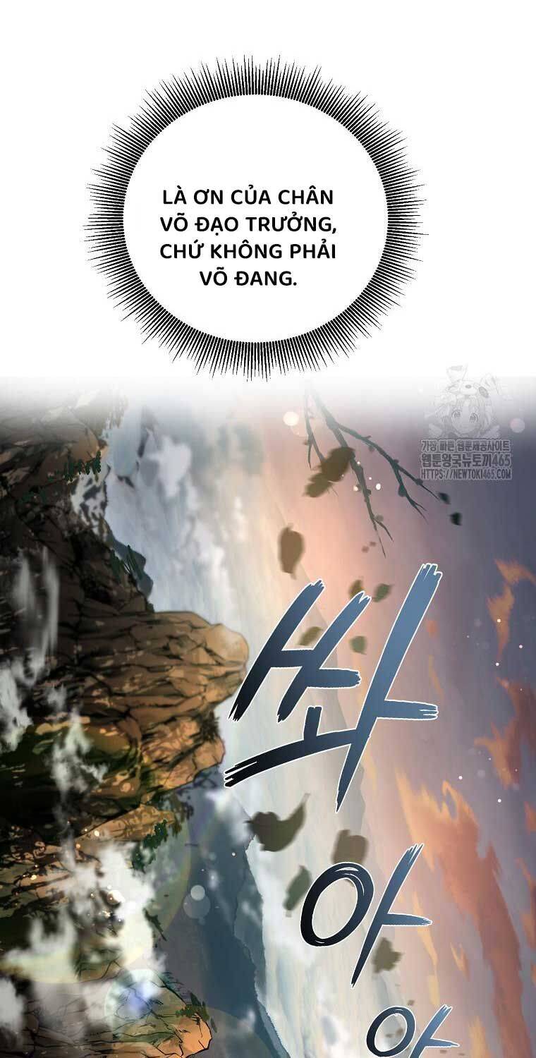 Võ Đang Kỳ Hiệp - Chapter 130 - Page 82
