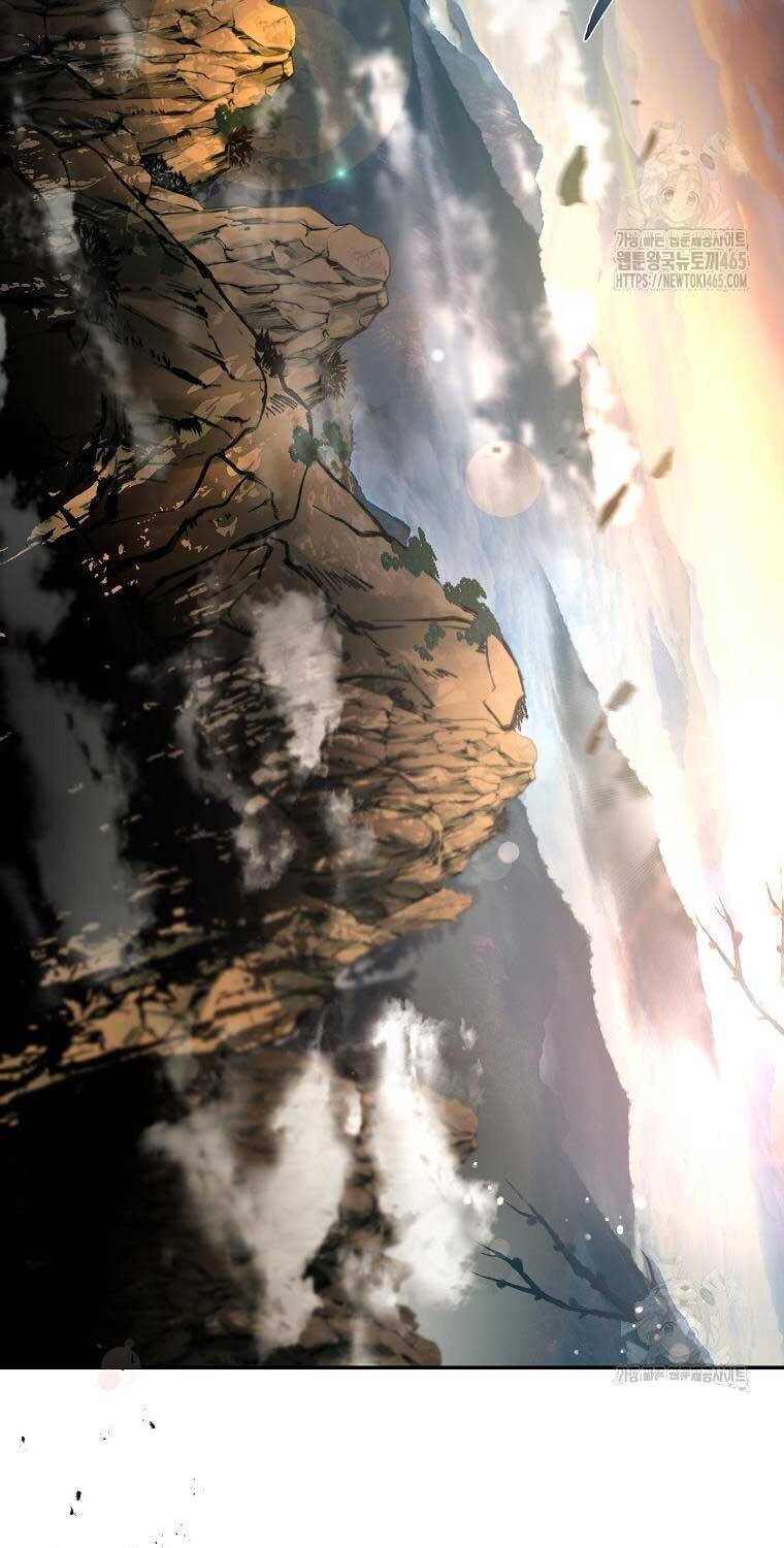 Võ Đang Kỳ Hiệp - Chapter 130 - Page 83