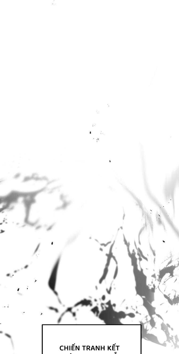 Võ Đang Kỳ Hiệp - Chapter 130 - Page 85