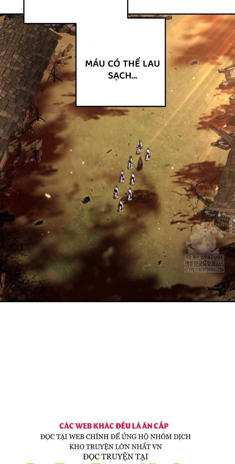 Võ Đang Kỳ Hiệp - Chapter 130 - Page 87