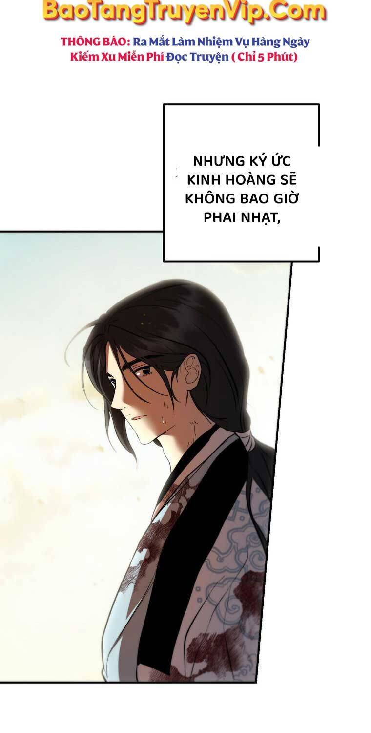 Võ Đang Kỳ Hiệp - Chapter 130 - Page 88