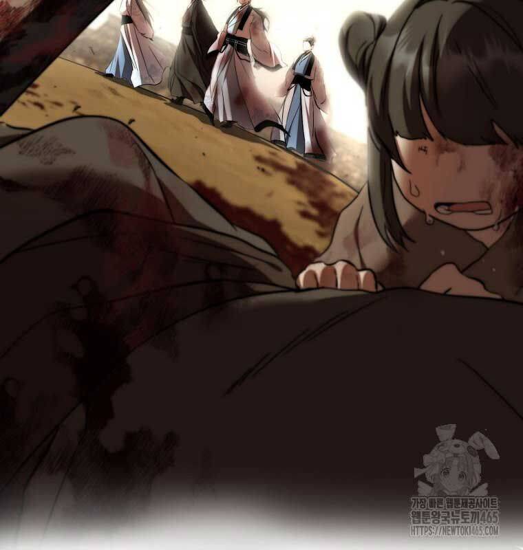 Võ Đang Kỳ Hiệp - Chapter 130 - Page 90