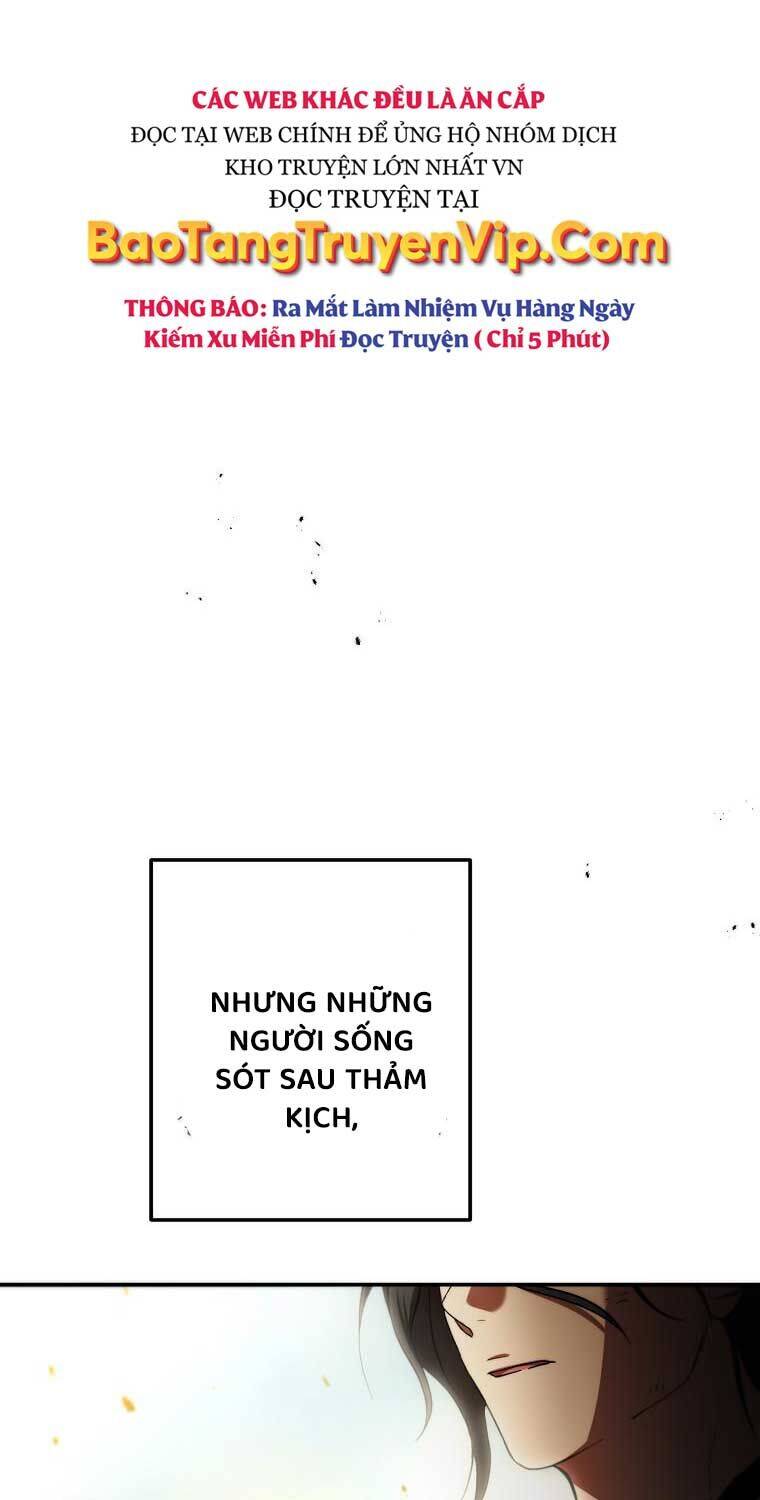 Võ Đang Kỳ Hiệp - Chapter 130 - Page 92