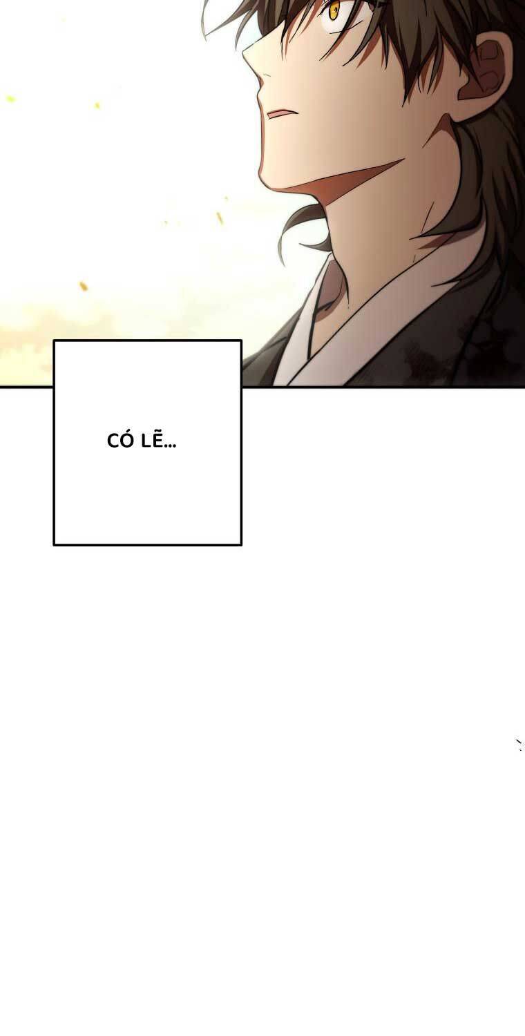 Võ Đang Kỳ Hiệp - Chapter 130 - Page 94