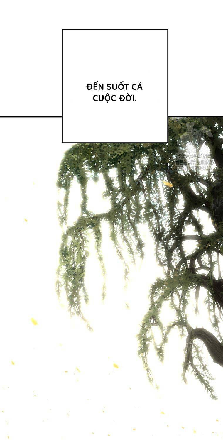 Võ Đang Kỳ Hiệp - Chapter 130 - Page 95