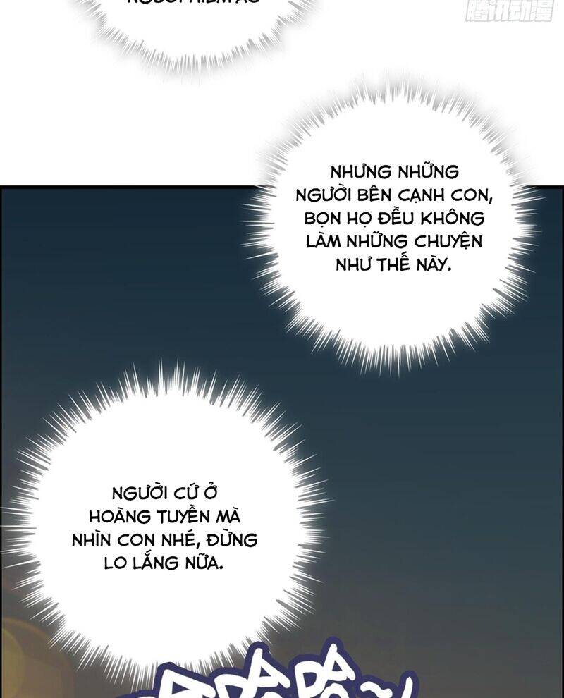 Tu Tiên Chính Là Như Vậy - Chapter 178 - Page 10