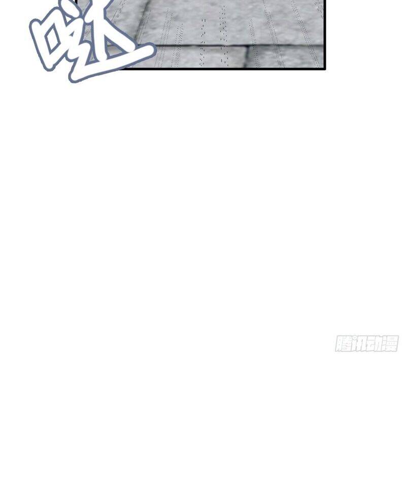 Tu Tiên Chính Là Như Vậy - Chapter 178 - Page 100