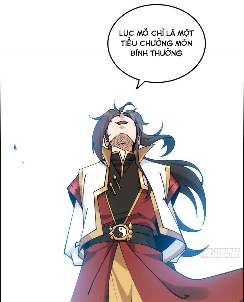 Tu Tiên Chính Là Như Vậy - Chapter 178 - Page 101