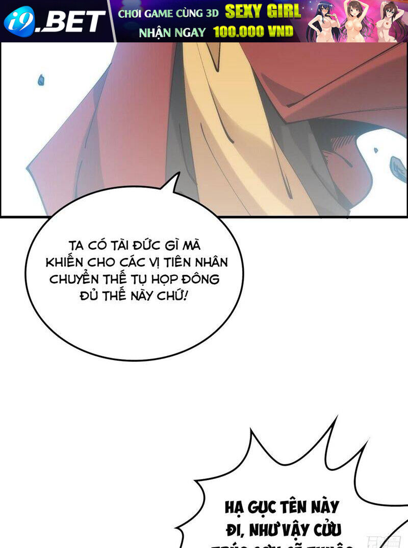 Tu Tiên Chính Là Như Vậy - Chapter 178 - Page 102