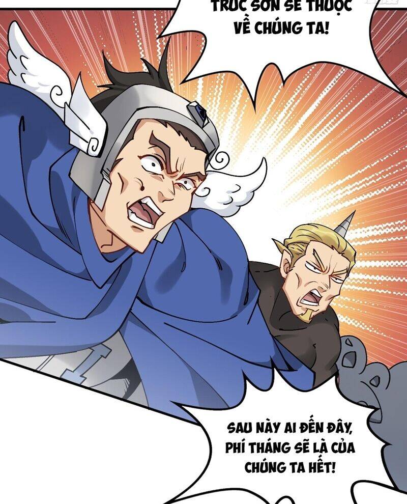 Tu Tiên Chính Là Như Vậy - Chapter 178 - Page 103