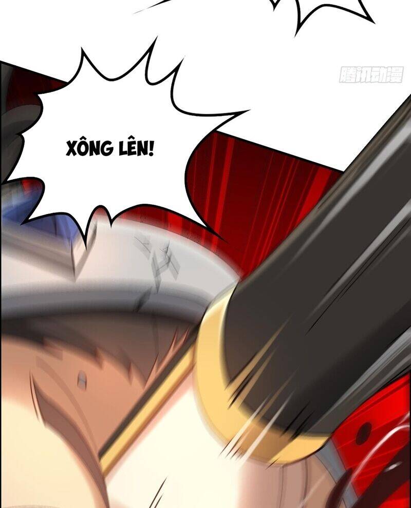 Tu Tiên Chính Là Như Vậy - Chapter 178 - Page 104