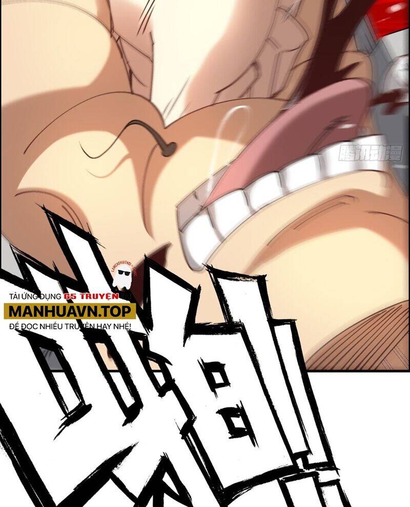 Tu Tiên Chính Là Như Vậy - Chapter 178 - Page 105