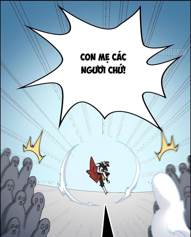 Tu Tiên Chính Là Như Vậy - Chapter 178 - Page 107