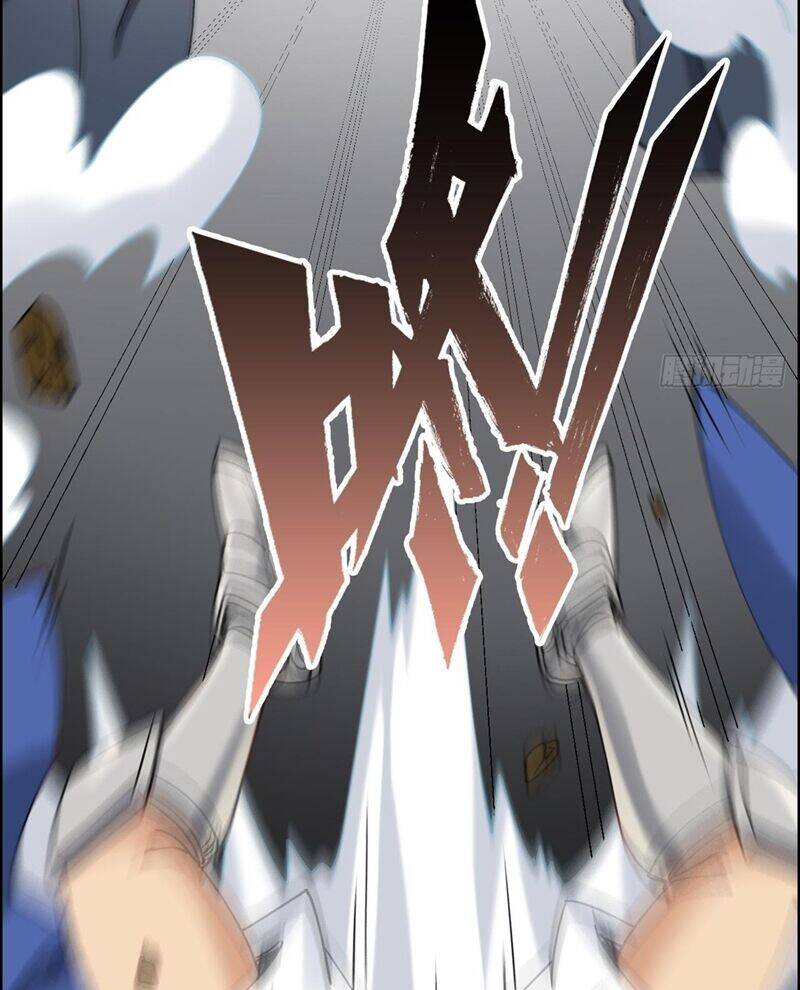 Tu Tiên Chính Là Như Vậy - Chapter 178 - Page 108