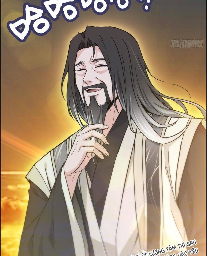 Tu Tiên Chính Là Như Vậy - Chapter 178 - Page 11