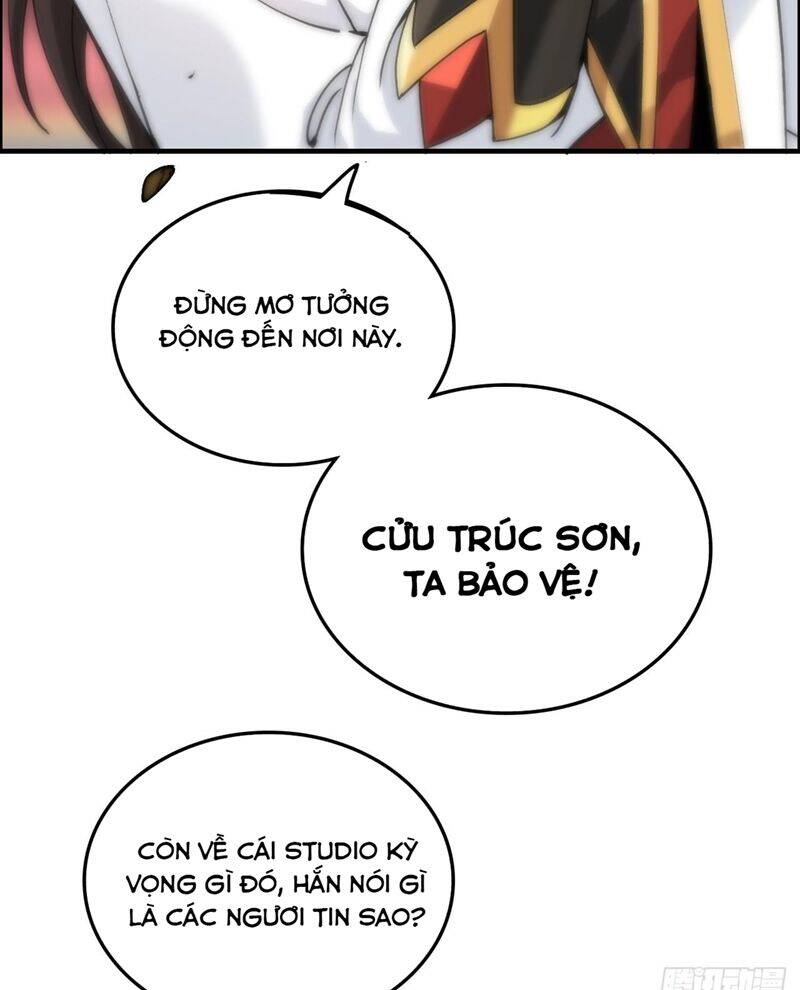 Tu Tiên Chính Là Như Vậy - Chapter 178 - Page 112