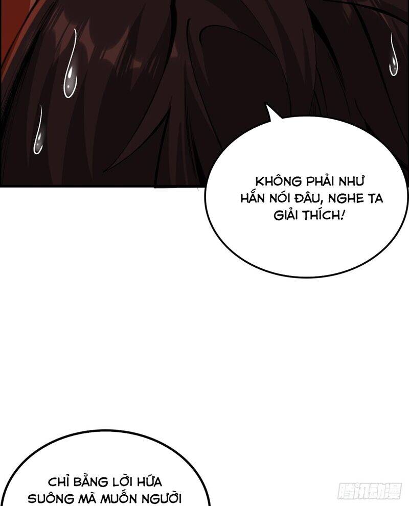 Tu Tiên Chính Là Như Vậy - Chapter 178 - Page 117