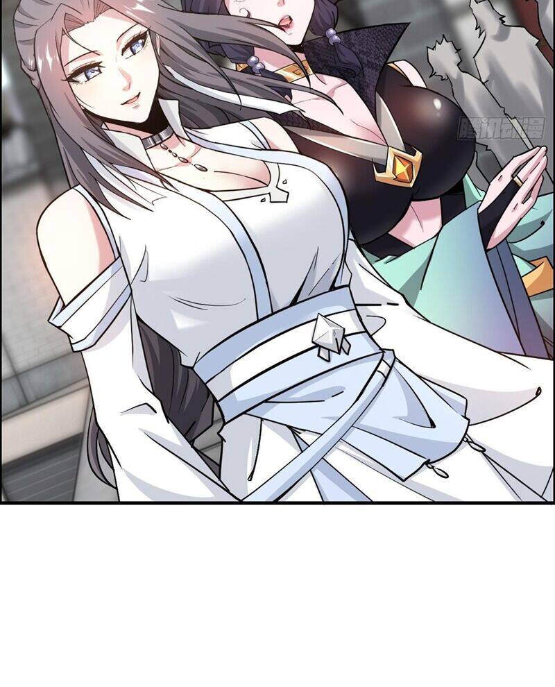 Tu Tiên Chính Là Như Vậy - Chapter 178 - Page 125