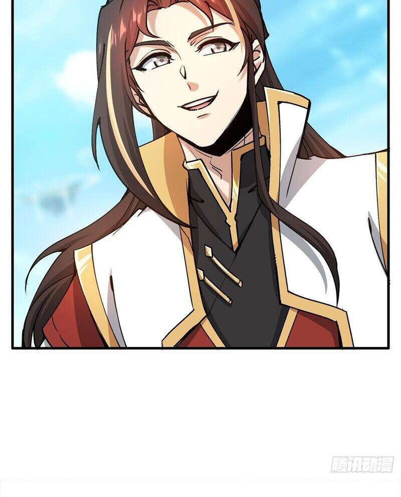 Tu Tiên Chính Là Như Vậy - Chapter 178 - Page 127