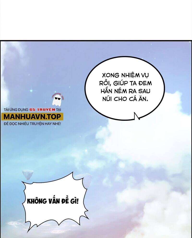 Tu Tiên Chính Là Như Vậy - Chapter 178 - Page 128