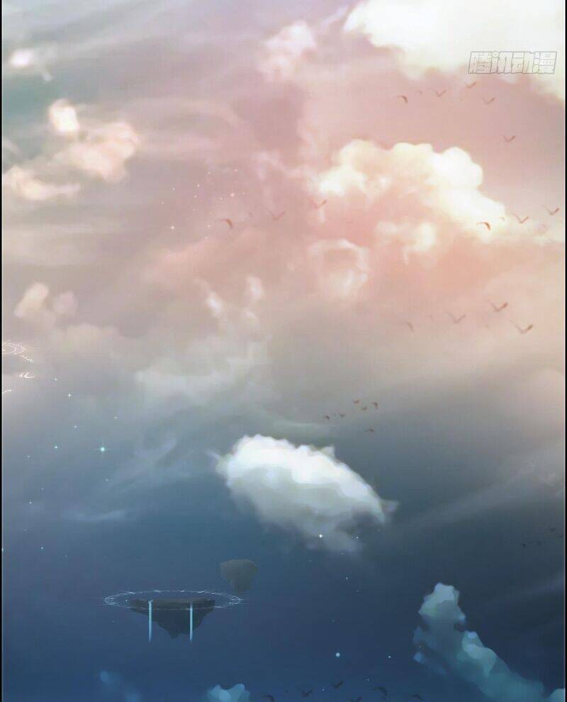 Tu Tiên Chính Là Như Vậy - Chapter 178 - Page 129