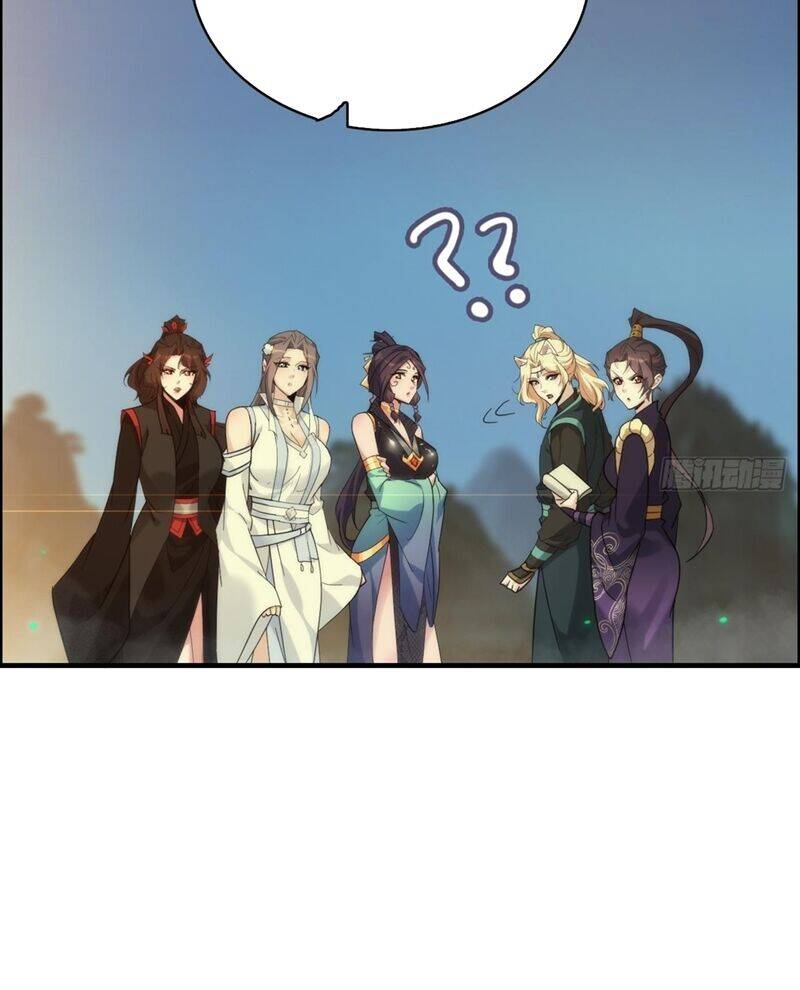 Tu Tiên Chính Là Như Vậy - Chapter 178 - Page 13