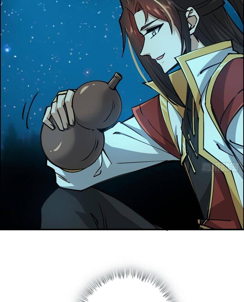 Tu Tiên Chính Là Như Vậy - Chapter 178 - Page 132