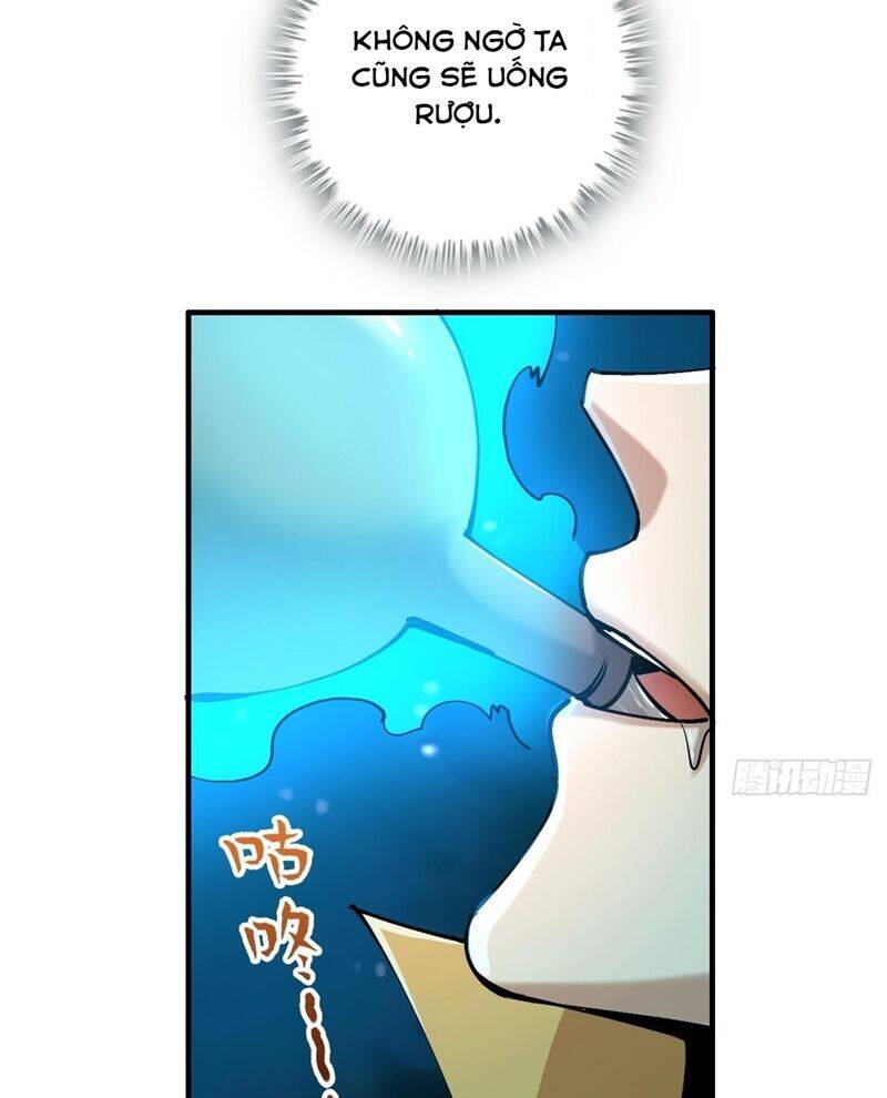 Tu Tiên Chính Là Như Vậy - Chapter 178 - Page 133