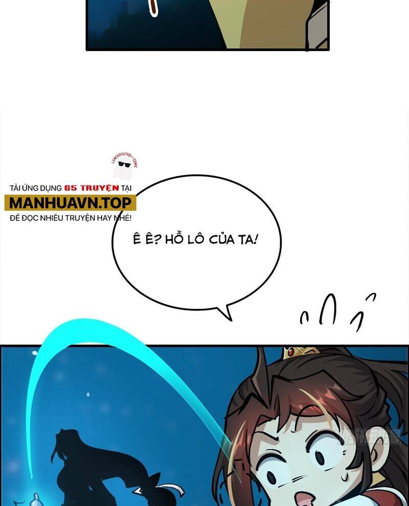 Tu Tiên Chính Là Như Vậy - Chapter 178 - Page 134