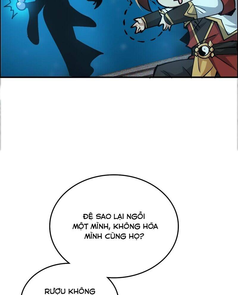 Tu Tiên Chính Là Như Vậy - Chapter 178 - Page 135
