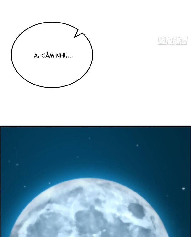 Tu Tiên Chính Là Như Vậy - Chapter 178 - Page 137