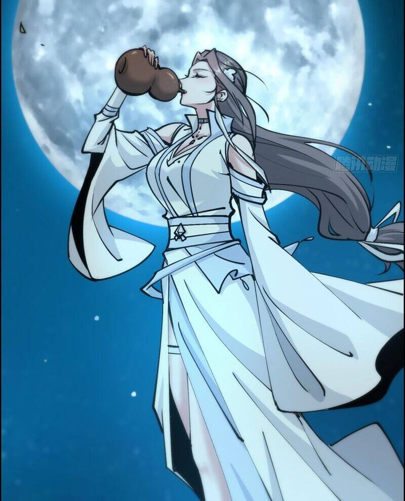 Tu Tiên Chính Là Như Vậy - Chapter 178 - Page 138