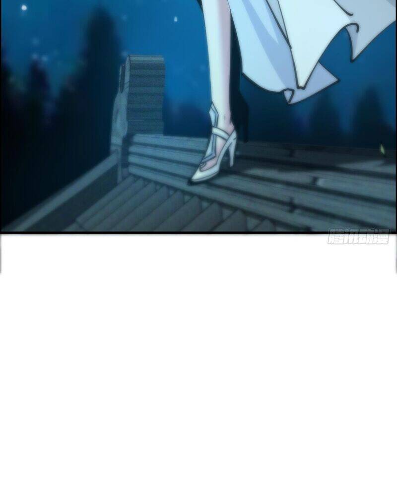 Tu Tiên Chính Là Như Vậy - Chapter 178 - Page 139